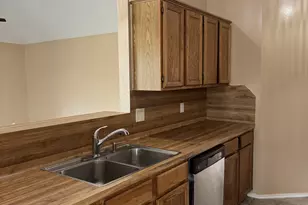 16419 Salinas Ln, Houston, TX 77095 - Photo 7