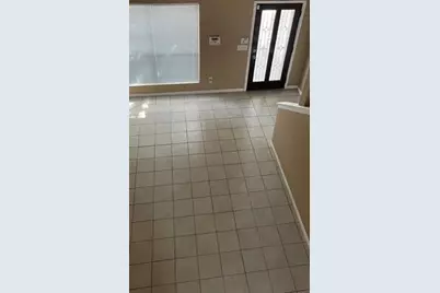 2126 Hadden Hollow Drive, Houston, TX 77067 - Photo 7