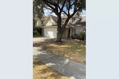 2126 Hadden Hollow Drive, Houston, TX 77067 - Photo 1