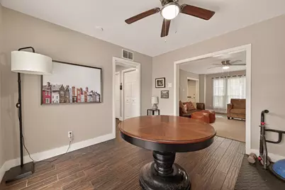 4040 San Felipe Street #119, Houston, TX 77027 - Photo 11