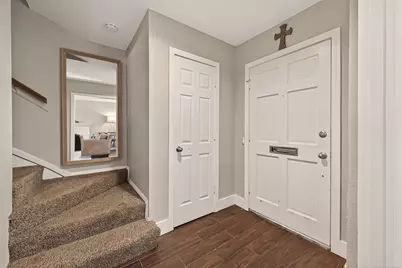 4040 San Felipe Street #119, Houston, TX 77027 - Photo 7