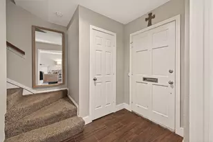 4040 San Felipe St, Houston, TX 77027 - Photo 7