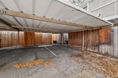 4040 San Felipe Street #119, Houston, TX 77027 - Photo 21