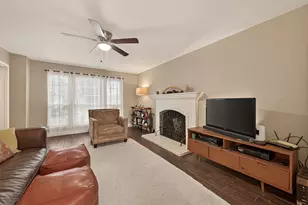 4040 San Felipe St, Houston, TX 77027 - Photo 9