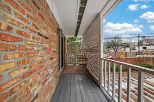 4040 San Felipe St, Houston, TX 77027 - Photo 19