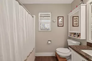 4040 San Felipe St, Houston, TX 77027 - Photo 15