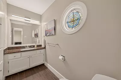 4040 San Felipe Street #119, Houston, TX 77027 - Photo 17