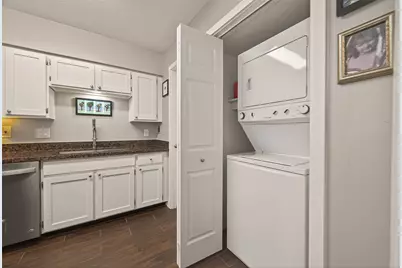 4040 San Felipe Street #119, Houston, TX 77027 - Photo 13