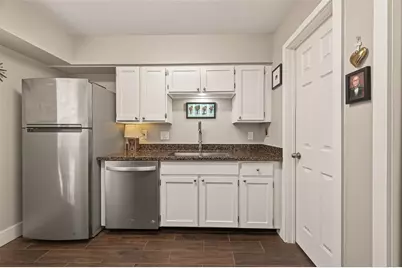 4040 San Felipe Street #119, Houston, TX 77027 - Photo 5