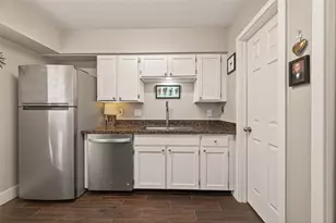 4040 San Felipe St, Houston, TX 77027 - Photo 5