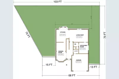 3522 Pecan Mill Drive, Sugar Land, TX 77498 - Photo 47