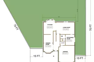 3522 Pecan Mill Dr, Sugar Land, TX 77498 - Photo 47