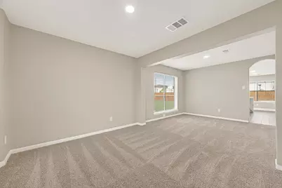 3522 Pecan Mill Drive, Sugar Land, TX 77498 - Photo 5