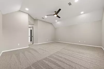 3522 Pecan Mill Drive, Sugar Land, TX 77498 - Photo 31