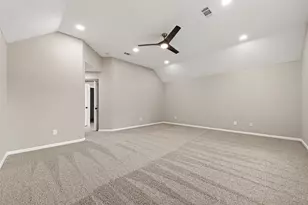 3522 Pecan Mill Dr, Sugar Land, TX 77498 - Photo 31