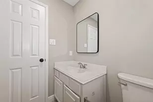 3522 Pecan Mill Dr, Sugar Land, TX 77498 - Photo 41