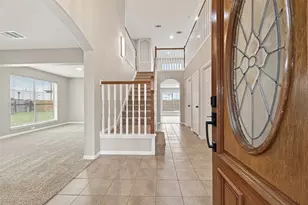 3522 Pecan Mill Dr, Sugar Land, TX 77498 - Photo 3