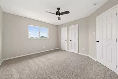 3522 Pecan Mill Drive, Sugar Land, TX 77498 - Photo 39