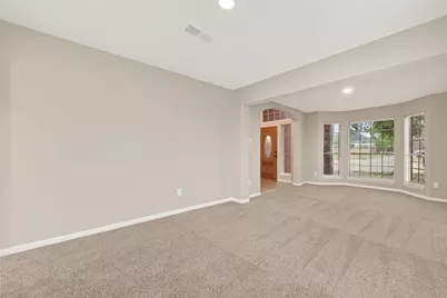 3522 Pecan Mill Drive, Sugar Land, TX 77498 - Photo 7