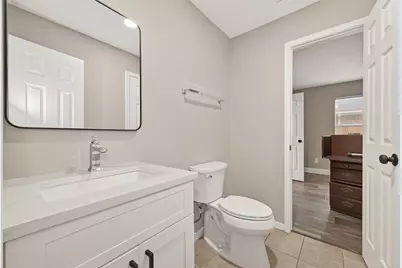 3522 Pecan Mill Drive, Sugar Land, TX 77498 - Photo 15