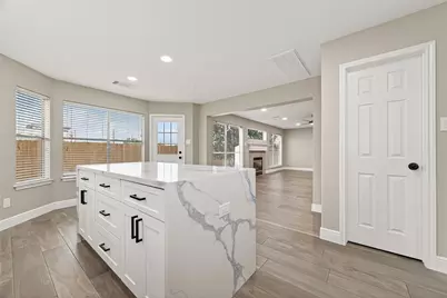 3522 Pecan Mill Drive, Sugar Land, TX 77498 - Photo 21