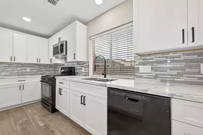 3522 Pecan Mill Drive, Sugar Land, TX 77498 - Photo 23