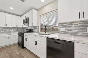 3522 Pecan Mill Dr, Sugar Land, TX 77498 - Photo 23