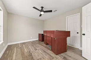 3522 Pecan Mill Dr, Sugar Land, TX 77498 - Photo 13