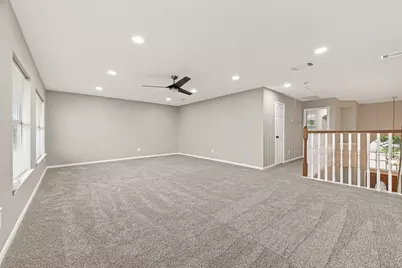 3522 Pecan Mill Drive, Sugar Land, TX 77498 - Photo 25