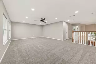 3522 Pecan Mill Dr, Sugar Land, TX 77498 - Photo 25