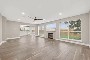 3522 Pecan Mill Dr, Sugar Land, TX 77498 - Photo 9