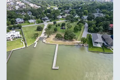 1825 Cove Park Drive, Kemah, TX 77565 - Photo 3