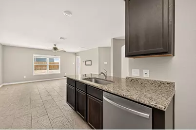 20611 Colliers Brook Drive, Hockley, TX 77447 - Photo 9