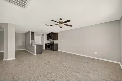 20611 Colliers Brook Drive, Hockley, TX 77447 - Photo 13