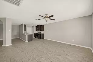 20611 Colliers Brook Dr, Hockley, TX 77447 - Photo 13