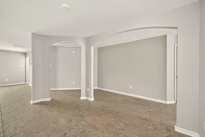 20611 Colliers Brook Drive, Hockley, TX 77447 - Photo 15