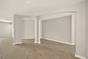 20611 Colliers Brook Dr, Hockley, TX 77447 - Photo 15