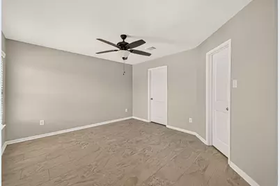 20611 Colliers Brook Drive, Hockley, TX 77447 - Photo 17