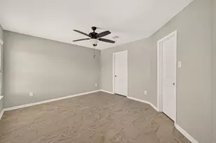 20611 Colliers Brook Dr, Hockley, TX 77447 - Photo 17