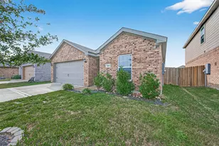 20611 Colliers Brook Dr, Hockley, TX 77447 - Photo 5