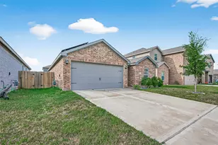 20611 Colliers Brook Dr, Hockley, TX 77447 - Photo 3