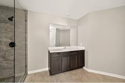 20611 Colliers Brook Drive, Hockley, TX 77447 - Photo 19