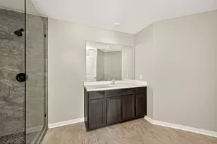 20611 Colliers Brook Dr, Hockley, TX 77447 - Photo 19