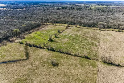 9044 Fm 1428, Midway, TX 75852 - Photo 25