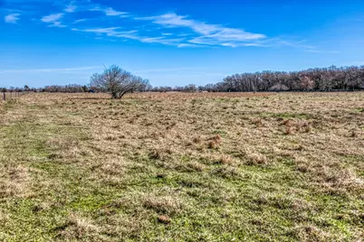 9044 Fm 1428, Midway, TX 75852 - Photo 11