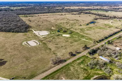 9044 Fm 1428, Midway, TX 75852 - Photo 21