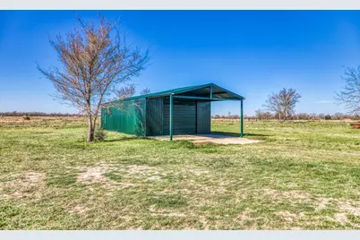 9044 Fm 1428, Midway, TX 75852 - Photo 7