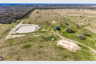 9044 Fm 1428, Midway, TX 75852 - Photo 23