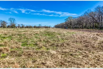 9044 Fm 1428, Midway, TX 75852 - Photo 13