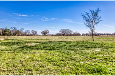 9044 Fm 1428, Midway, TX 75852 - Photo 19